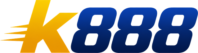 k888